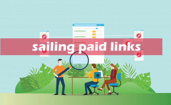 sailing-paid-links