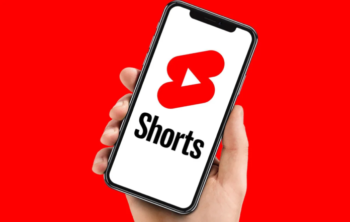 How to make YouTube short videos