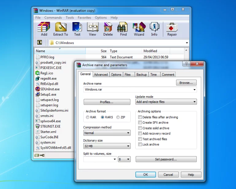 WinRAR-6.0.1-Offline-Installer-Download-akdoogle